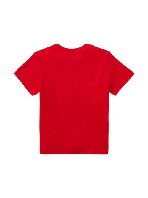  RALPH LAUREN | 322832904/038